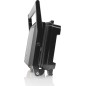 Princess 117501 Contact Grill Compact